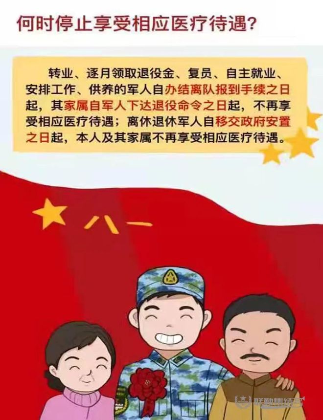 军人及家属在线查验身份信息的重要性与实现路径，军人及家属在线身份信息查验的重要性及其实现路径探究