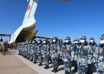 空军33个师一览表图片，揭示中国空军力量的壮丽画卷，中国空军力量全景展示，33个师一览表图片揭秘壮丽画卷