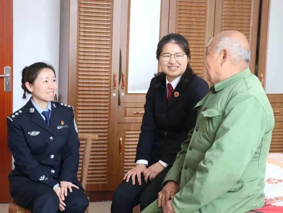 志愿军军歌原响，时代的旋律，永恒的记忆，志愿军军歌回响，时代旋律与永恒记忆