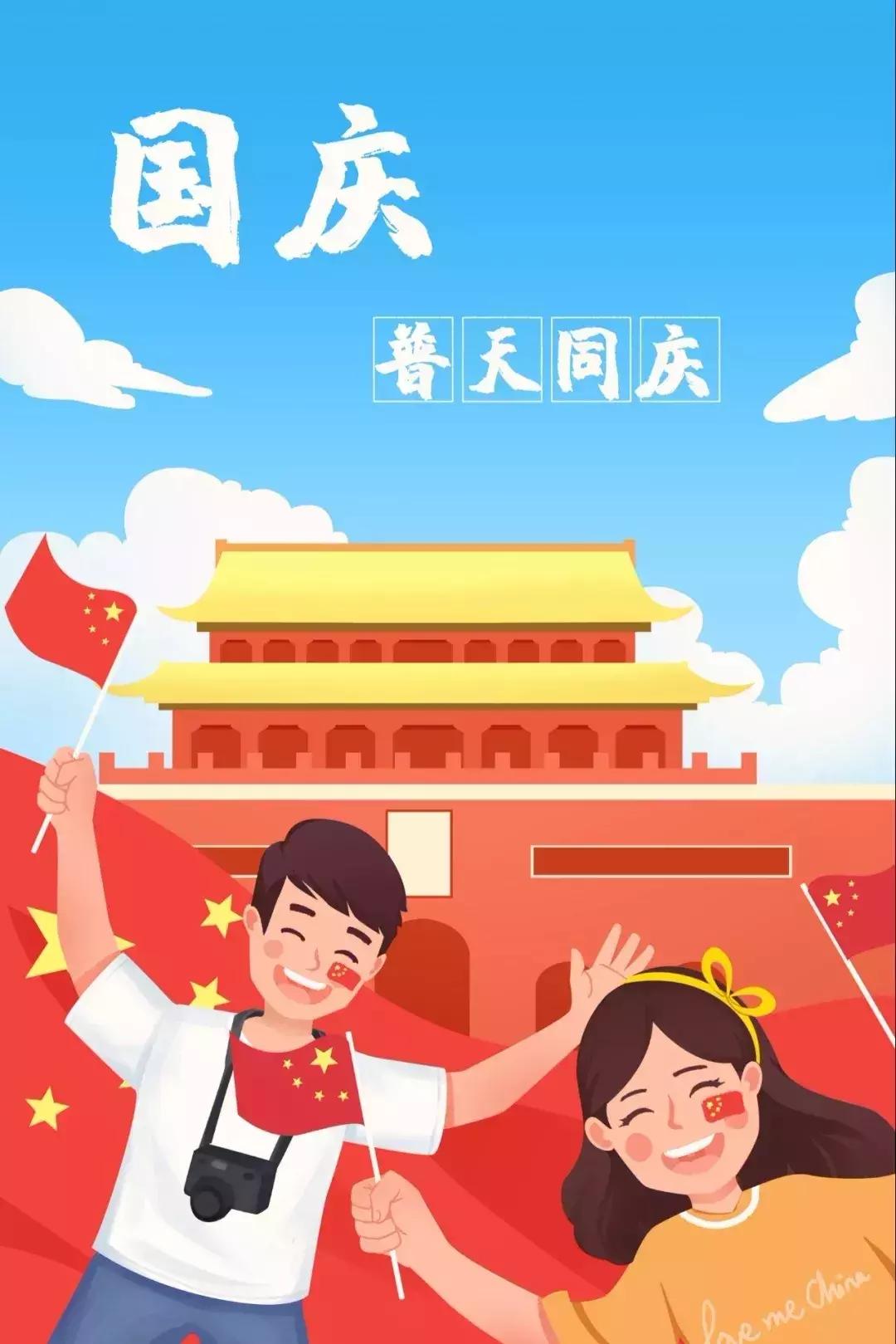歼10与歼11，中国空军与老美的微妙关系探讨，歼10与歼11，中国空军与美国之间的微妙关系探讨