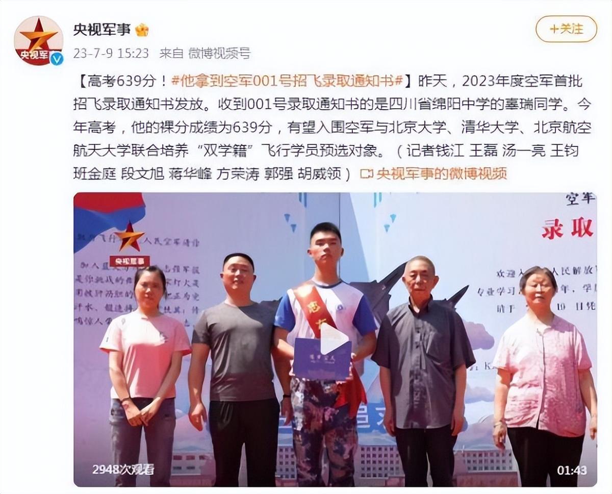 中国空军招飞网官网登录，探索空军招飞的旅程，探索中国空军招飞之旅，官网登录指南
