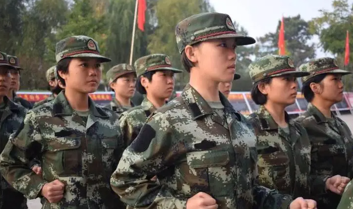 揭秘2023年当兵的最新政策，塑造未来军事力量的新篇章，2023年当兵最新政策揭秘，塑造未来军事力量的关键篇章