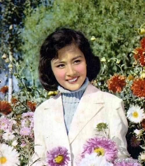 电影大渡河，历史长河中的壮丽传奇与英勇赞歌，电影大渡河，历史长河中的壮丽传奇与英勇赞歌
