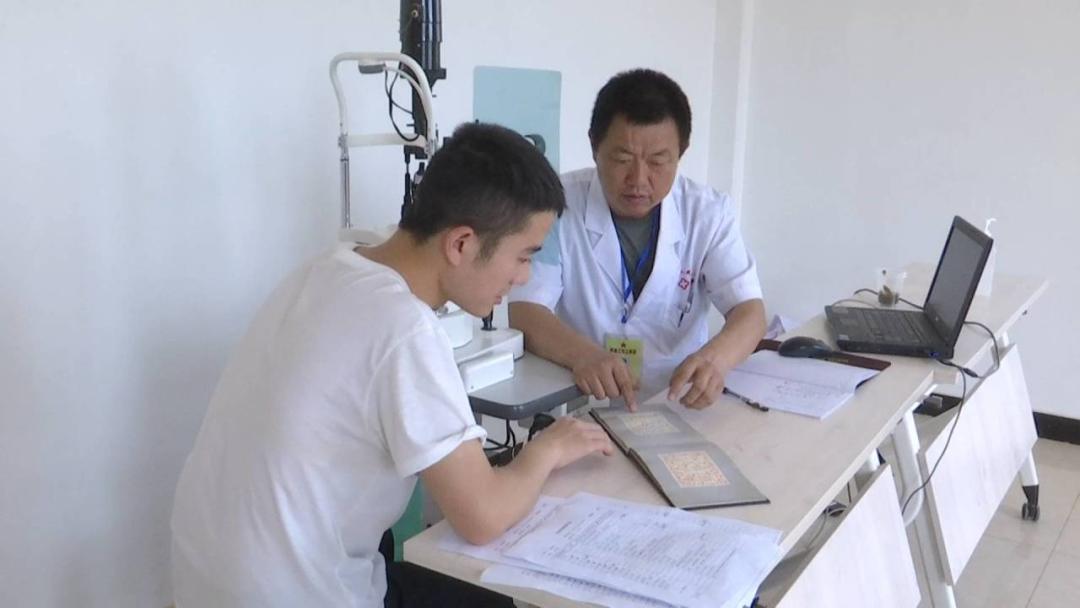 征兵最新政策2023年解读与展望，征兵最新政策解读与展望，2023年趋势分析