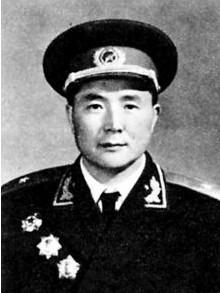 少将军衔是终身的吗？——关于军衔制度的深度探讨，关于军衔制度的深度探讨，少将军衔是否为终身制？