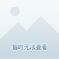 歼-16与歼-10C哪个好，深度解析两款战斗机的优劣差异，歼-16与歼-10C对比，深度解析两款战斗机的优劣差异