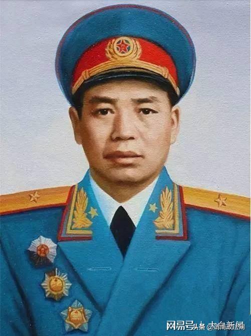 南京联勤保障部队的单位构成与职责，南京联勤保障部队单位构成与职责解析