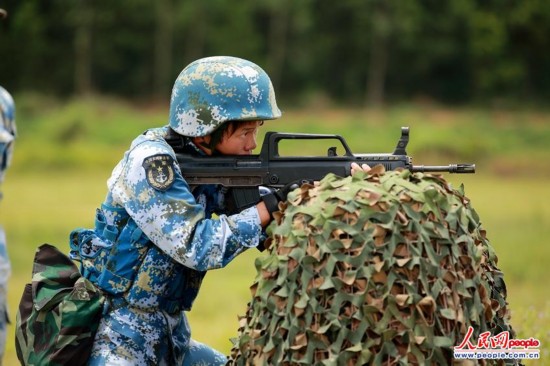 揭秘，2023年山东省女兵最低分数线揭晓，揭秘，山东省女兵最低分数线揭晓，2023年录取门槛揭晓！
