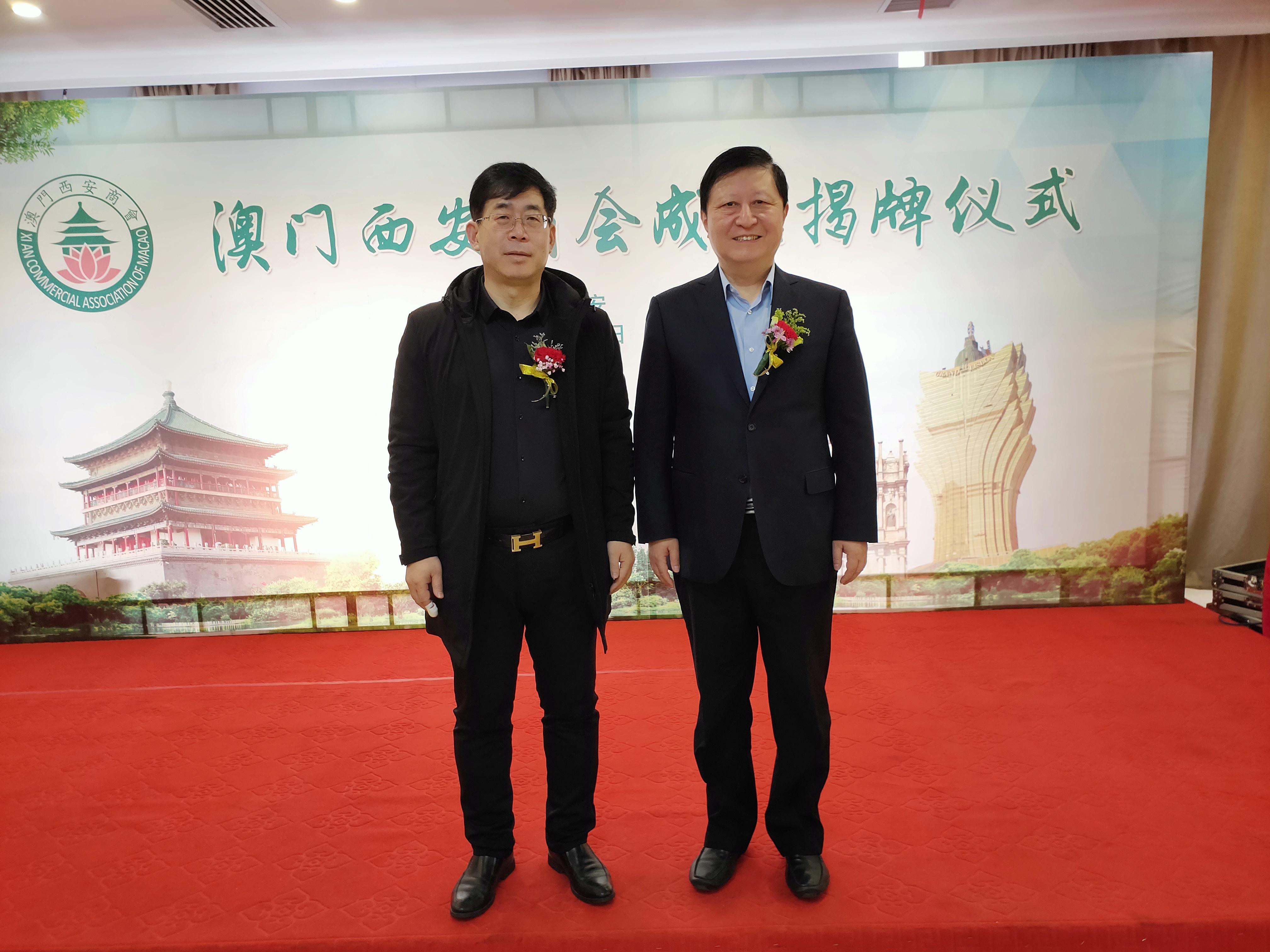 澳门一码一肖