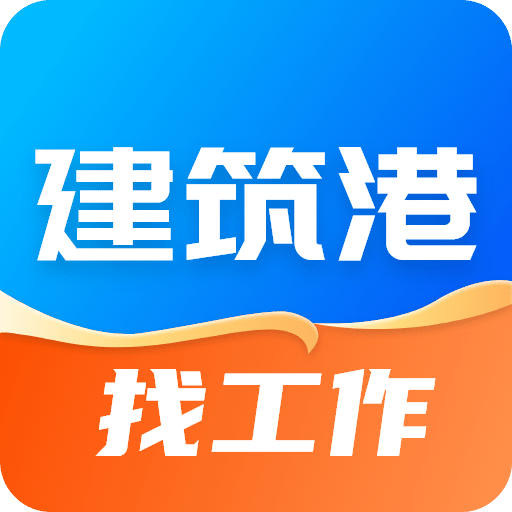 新澳2025今晚开奖结果揭晓，一场期待与激情的碰撞，新澳2025今晚开奖盛宴，期待与激情的碰撞揭晓