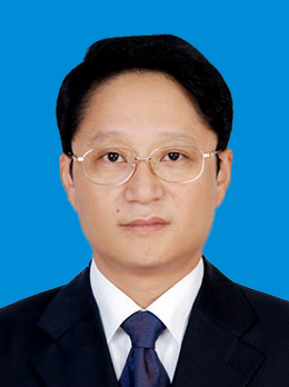 丁小军老婆，一个值得尊敬的女性形象，丁小军妻子，值得尊敬的女性典范