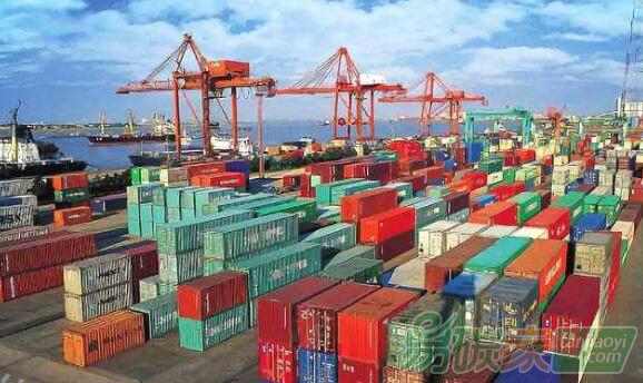 中国对外局势最新消息，中国对外局势最新动态更新