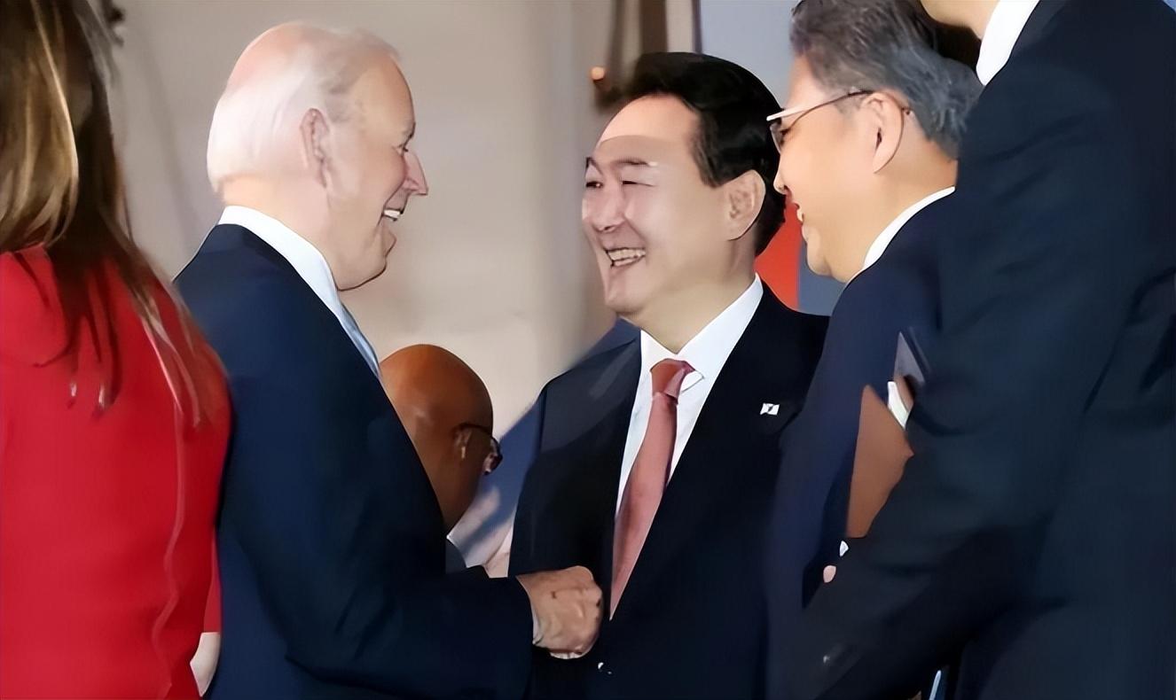 台湾最新消息今天最新动态（8月18日深度报道），台湾最新消息深度报道，今日动态（8月18日）