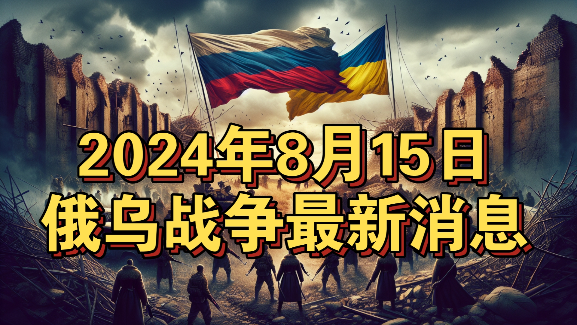 俄乌局势最新进展，聚焦2024年6月16日的最新消息，俄乌局势最新进展，聚焦关键时间点2024年6月1 6日的最新消息揭秘