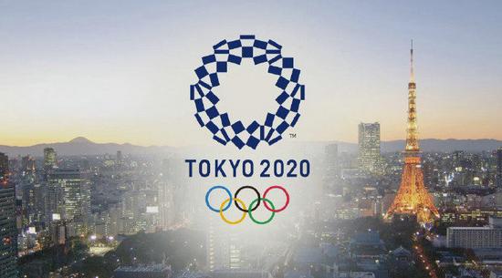 中国最新步枪，2020年的创新与突破，中国最新步枪，2020年创新与突破成果揭秘