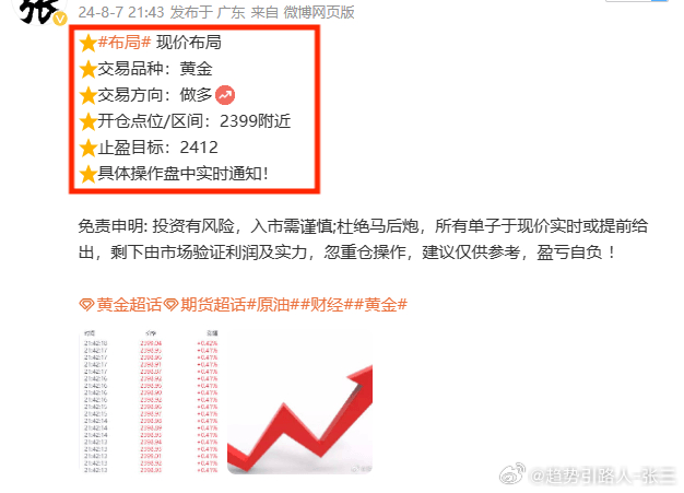 精准预测一肖