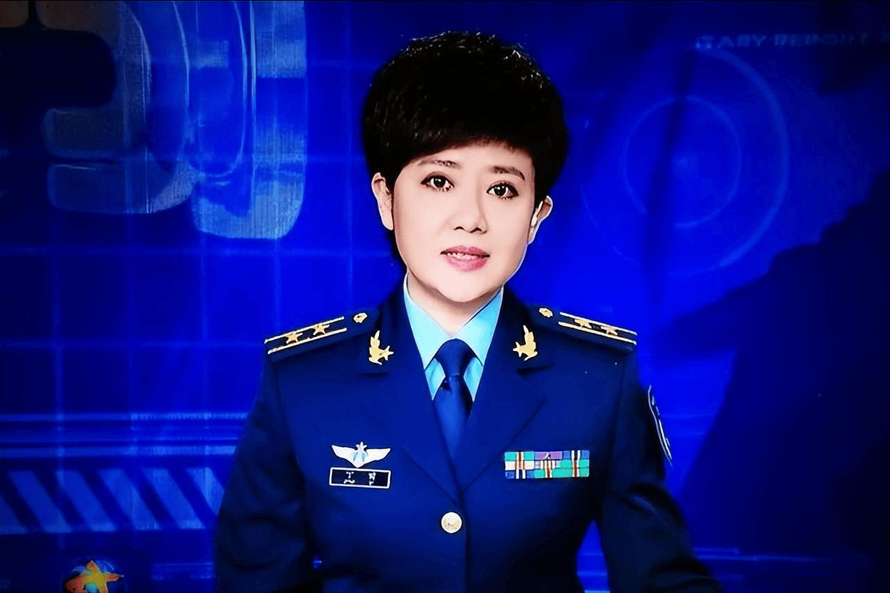 中央7台军事主持人名单及其影响力，中央7台军事主持人名单及影响力分析