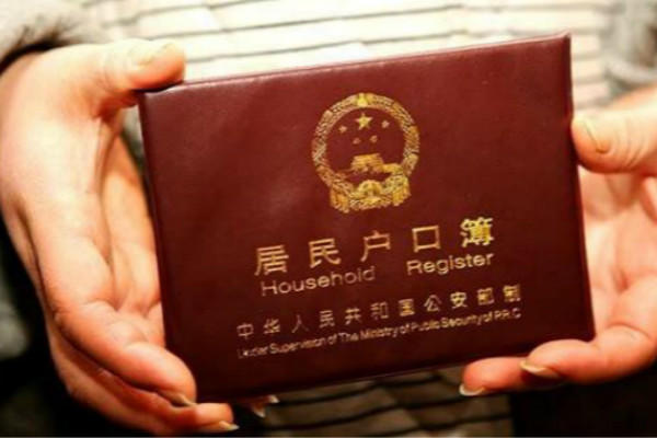 不结婚生孩子能否落户？深度解析户籍制度与生育选择，不结婚生孩子能否落户？探讨户籍制度与生育选择的深度关联