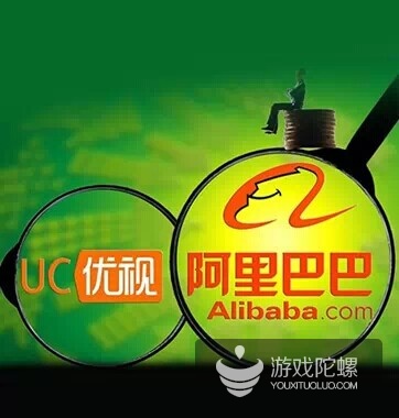 全球最新动态速递