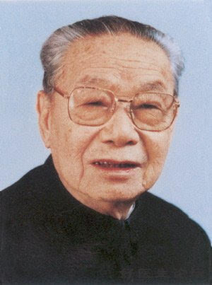 外交部副部长有几位？全面解析中国外交部副部长职务及其职责，中国外交部副部长职务解析及人数概览