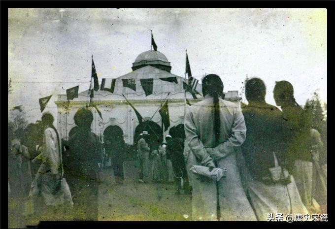 广东海军基地概览，探寻海军力量的重要驻地，广东海军基地探秘，海军力量的重要驻地全景展示