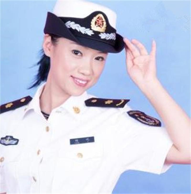 探索导弹快艇，一张图片引发的深思，图片启示，导弹快艇的深度探索