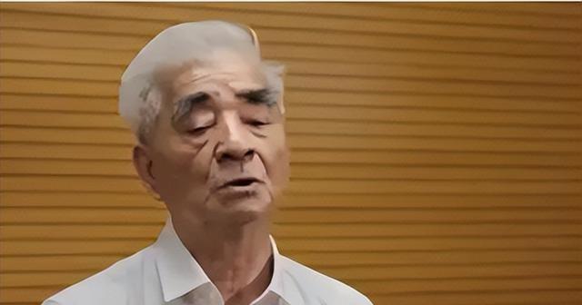 军情观察室2024最新一期完整版在线观看——八哥网免费版，军情观察室最新一期在线观看，八哥网免费版发布 2024年特辑揭秘