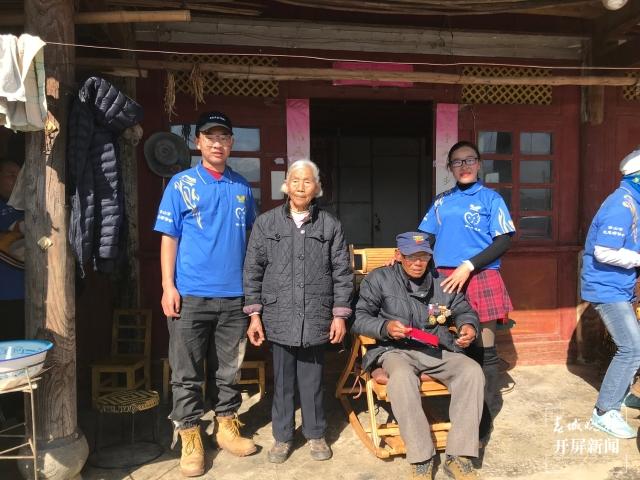 血战松山，一部震撼人心的战争电影，血战松山，震撼人心的战争史诗