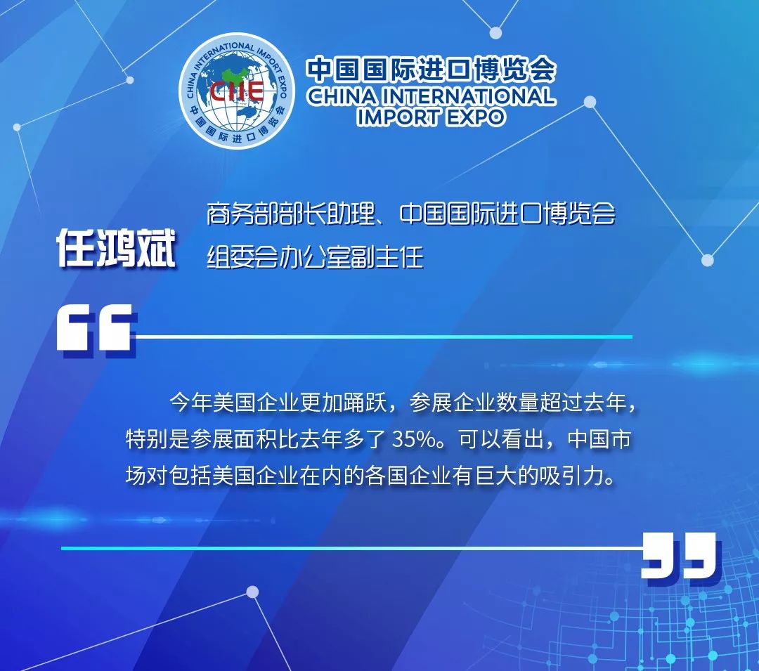 国际时事新闻概览，国际时事新闻概览概览