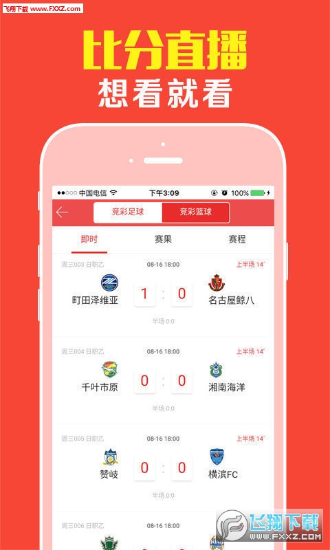 王中王一句玄机解特肖——探寻命运之轮的奥秘，探寻命运之轮的奥秘，王中王一语的玄机解特肖