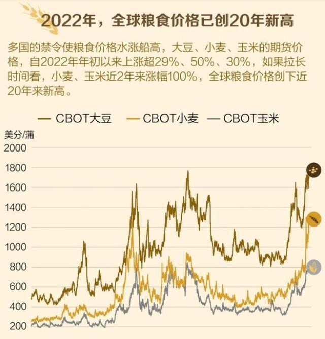 最新动态/消息