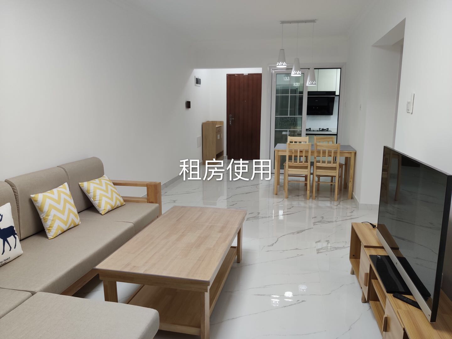 探索0551租房网，一站式解决你的租赁需求，一站式解决租赁需求，探索0551租房网