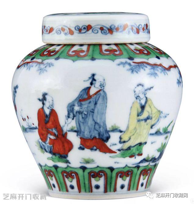 澳门特马今晚开奖，探索彩票背后的文化与社会影响，澳门特马今晚开奖，彩票背后的文化与社会影响探索