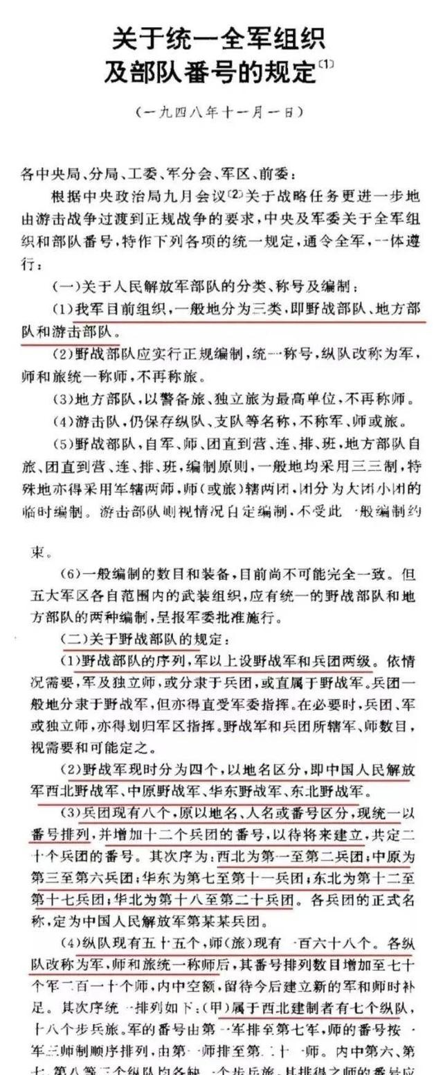 解放军现有部队番号及其职能概述，解放军部队番号及其职能概览