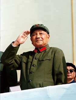 曹栓泽将军，铁骨铮骨的忠诚战士，曹栓泽将军，铁骨铮铮的忠诚战士
