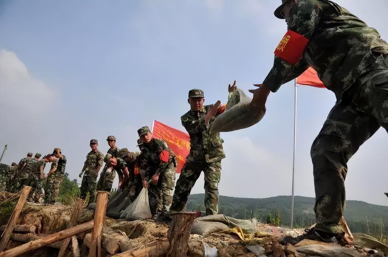 荣耀与使命的交汇点