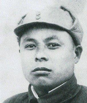 丁小军独臂将军的爱情，独臂将军丁小军的爱情故事