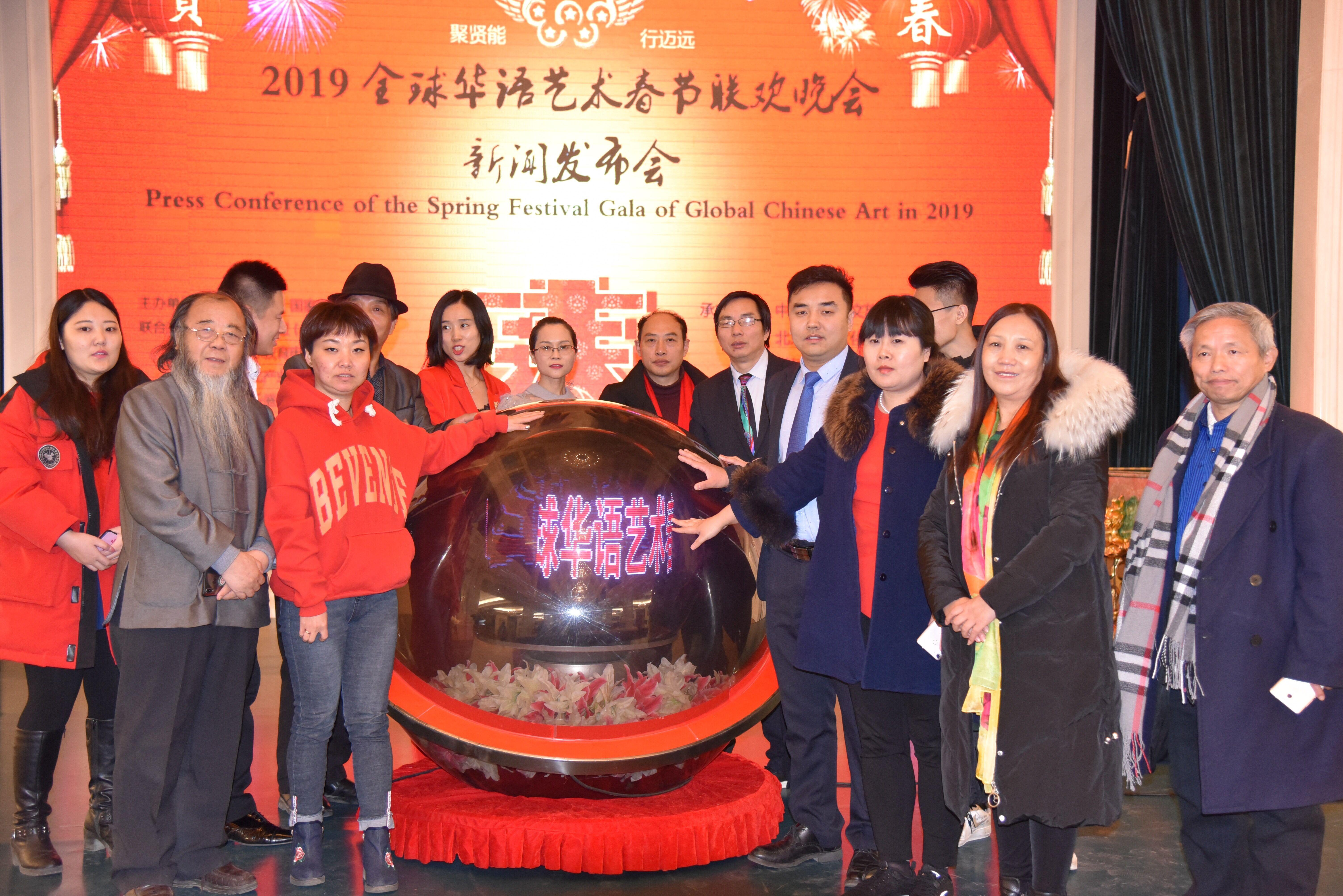 香港2025全年免费资料概览，香港2025全年免费资料大全览