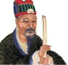 揭秘刘伯温七至一肖图的神秘面纱，刘伯温七至一肖图神秘面纱揭秘