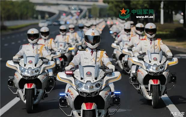 阅兵仪式中的国宾护卫队，荣耀与责任的象征，阅兵仪式中的国宾护卫队，荣耀与责任的展现