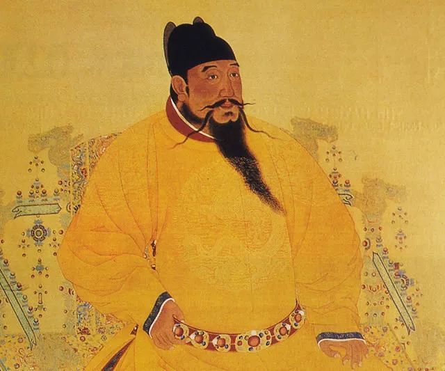 刘伯温三字改平特一肖，传奇与智慧的象征，刘伯温三字改平特一肖，传奇智慧之象征
