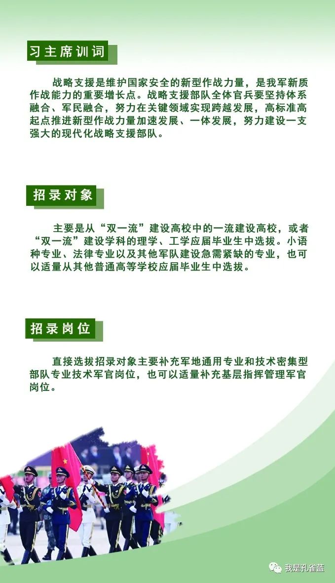 部队军官招聘网，连接人才与军队建设的桥梁，部队军官招聘网，人才与军队建设的桥梁