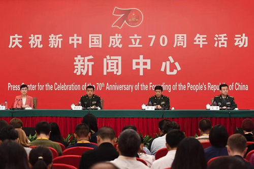 国庆阅兵方队视频，两分钟展现的荣耀与力量，国庆阅兵方队，荣耀与力量的两分钟展现