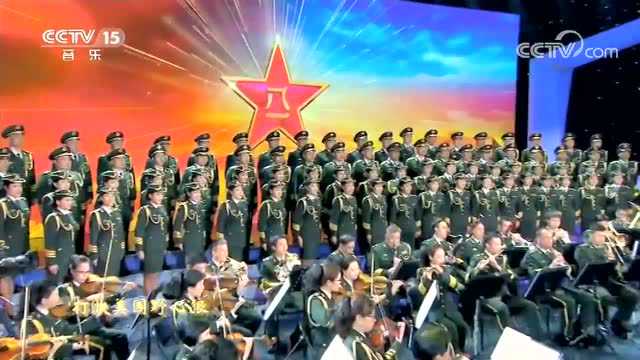 中国志愿军军歌舞蹈视频，传承与展现英雄精神，中国志愿军军歌舞蹈，传承英雄精神，展现荣耀瞬间