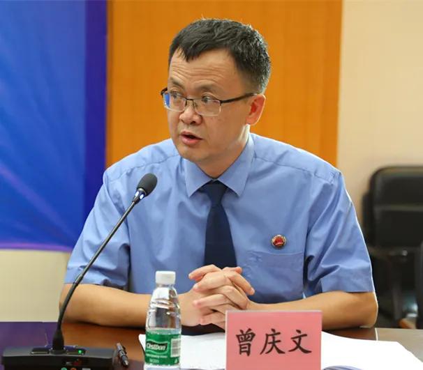 新闻发布会答记者问，揭示真相与展望未来，新闻发布会揭秘真相，展望未来发展