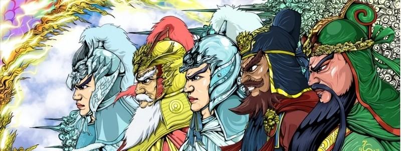 刘伯温四肖一码提供，揭秘古代预测智慧与现代应用，刘伯温四肖一码揭秘，古代预测智慧与现代应用的交融
