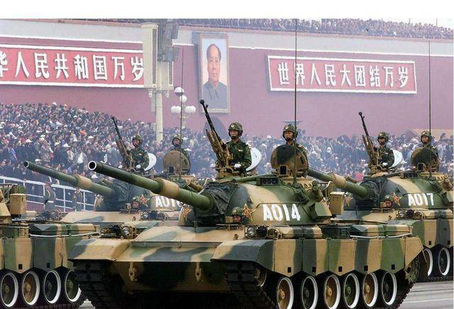 探索96式主战坦克游戏，现实与虚拟战场中的中国力量，96式主战坦克游戏，现实与虚拟战场中的中国力量探索