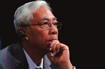 历任三军总司令与副总司令，中国军事力量的核心领导，中国军事力量核心领导，历任三军总司令与副总司令全解析