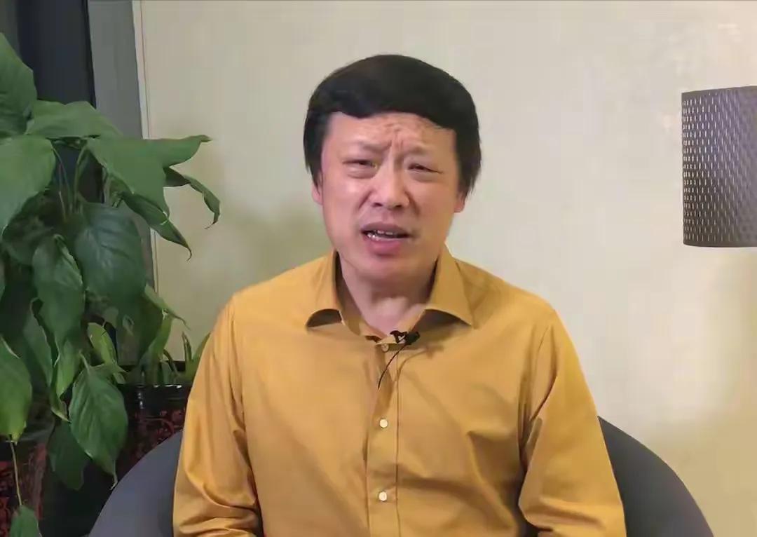 环球时报胡锡进无耻，媒体伦理与社会责任缺失的思考，环球时报胡锡进的失范行为，媒体伦理与社会责任的缺失反思