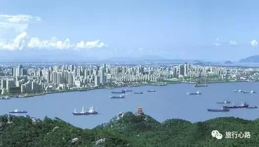 南海舰队汕头基地，历史沿革与现代海军力量的缩影，南海舰队汕头基地，历史沿革与现代海军力量的见证